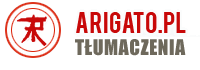 T�umacz chi�ski B�DZIN